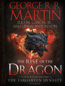 The_rise_of_the_dragon
